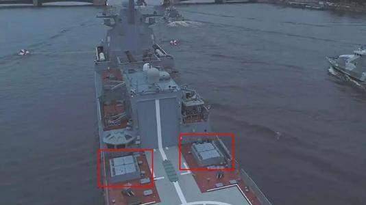 中國海軍新里程碑，紅河艦入役揭幕儀式——054A護(hù)衛(wèi)艦的嶄新篇章，中國海軍新里程碑，紅河艦入役揭幕儀式——054A護(hù)衛(wèi)艦時(shí)代嶄新篇章開啟
