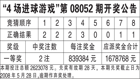 二四六香港資料期期準一，深度解析與SEO優(yōu)化策略，二四六香港資料期期準一深度解析與SEO優(yōu)化策略全攻略