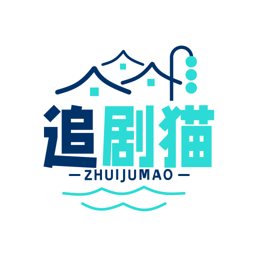 探索未來的澳門，展望2025新澳門，展望澳門未來，揭秘新澳門2025新篇章