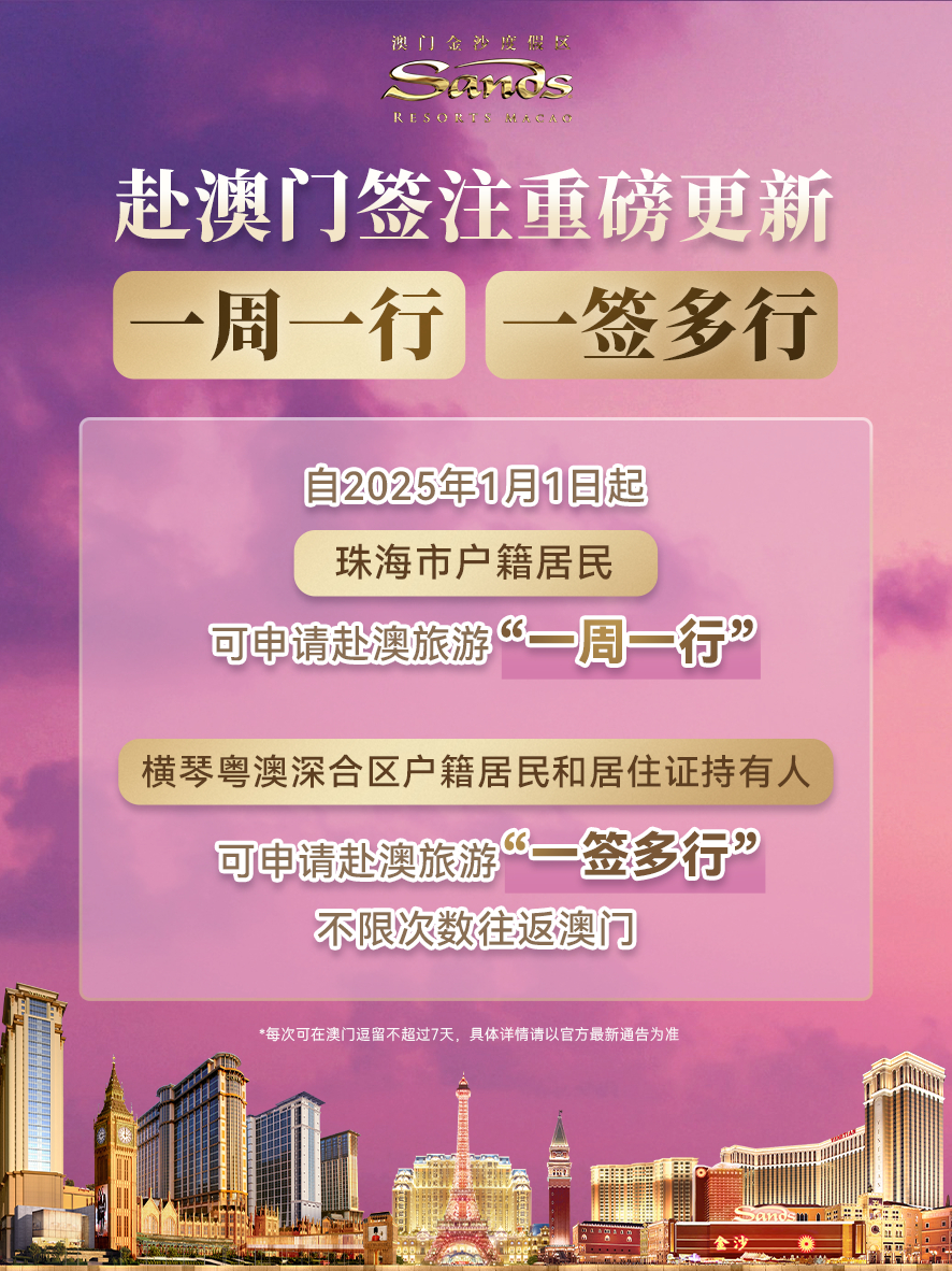 2025新澳門搖號結(jié)果查詢——輕松掌握最新開獎(jiǎng)動態(tài)，澳門彩票最新開獎(jiǎng)動態(tài)，輕松查詢2025新澳門搖號結(jié)果