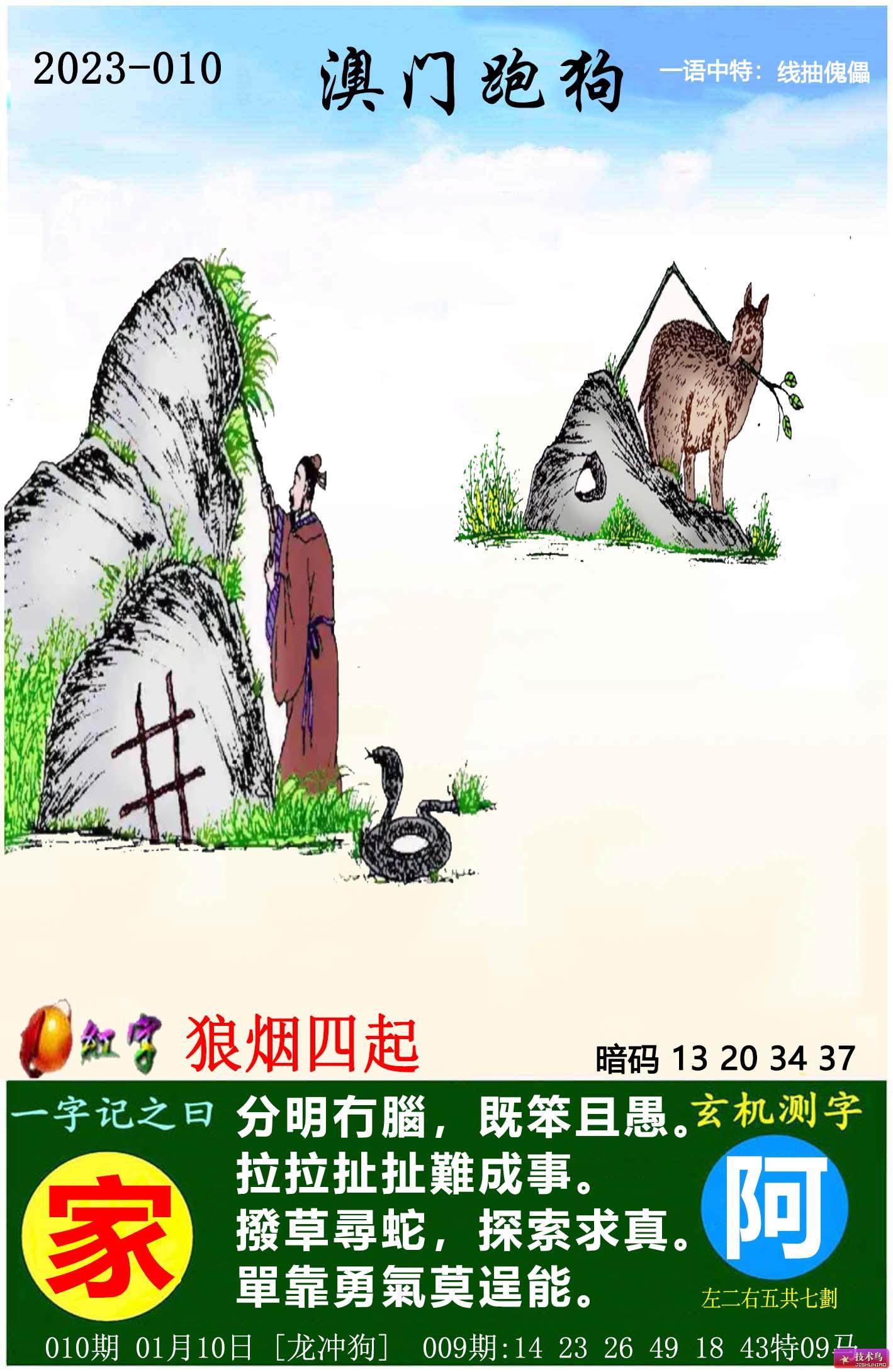全新版跑狗圖解7777788888，深度解析與SEO優(yōu)化策略，全新版跑狗圖解7777788888，深度解析與SEO優(yōu)化策略指南