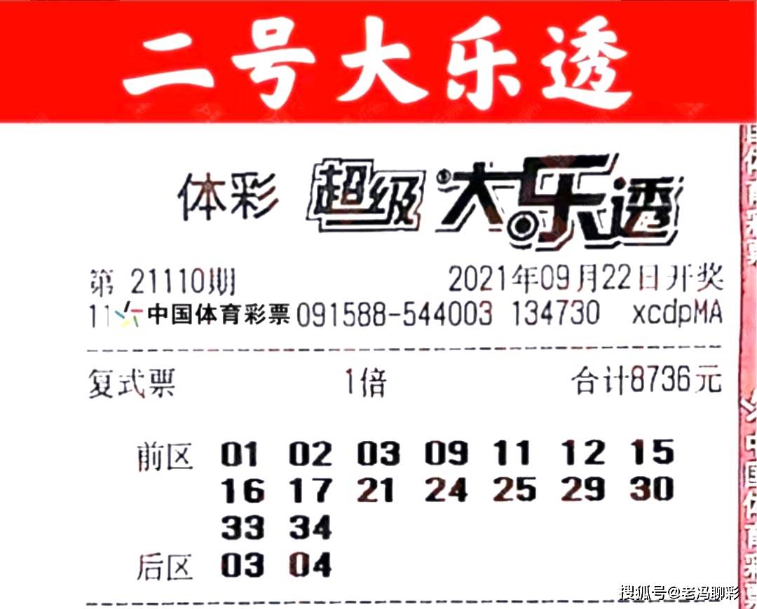 彩艮今期中大獎打一準確生肖——揭秘好運生肖的奧秘，揭秘好運生肖，彩艮今期中大獎的準確生肖奧秘