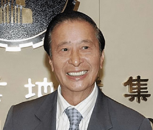 六叔香港圖庫(kù)，探索最快最全的視覺盛宴，六叔香港圖庫(kù)，探索視覺盛宴，盡享最快最全體驗(yàn)