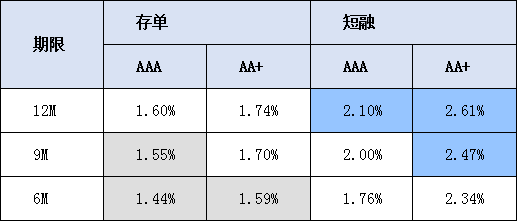 探索2025門紅藍(lán)綠波色表圖，奧秘與預(yù)測，揭秘2025門紅藍(lán)綠波色表圖，奧秘與未來預(yù)測探索