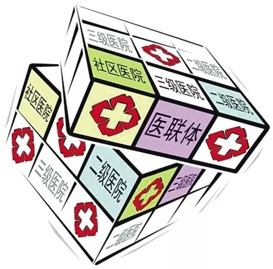 新奧門精準7777788888，探索數(shù)字背后的奧秘，探索數(shù)字奧秘，新奧門精準數(shù)字組合77777與88888的魅力