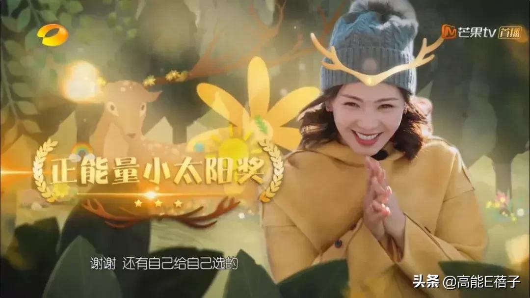 揭秘管家婆今晚開獎(jiǎng)號(hào)碼，探索彩票背后的秘密，揭秘彩票背后的秘密，管家婆今晚開獎(jiǎng)號(hào)碼探索