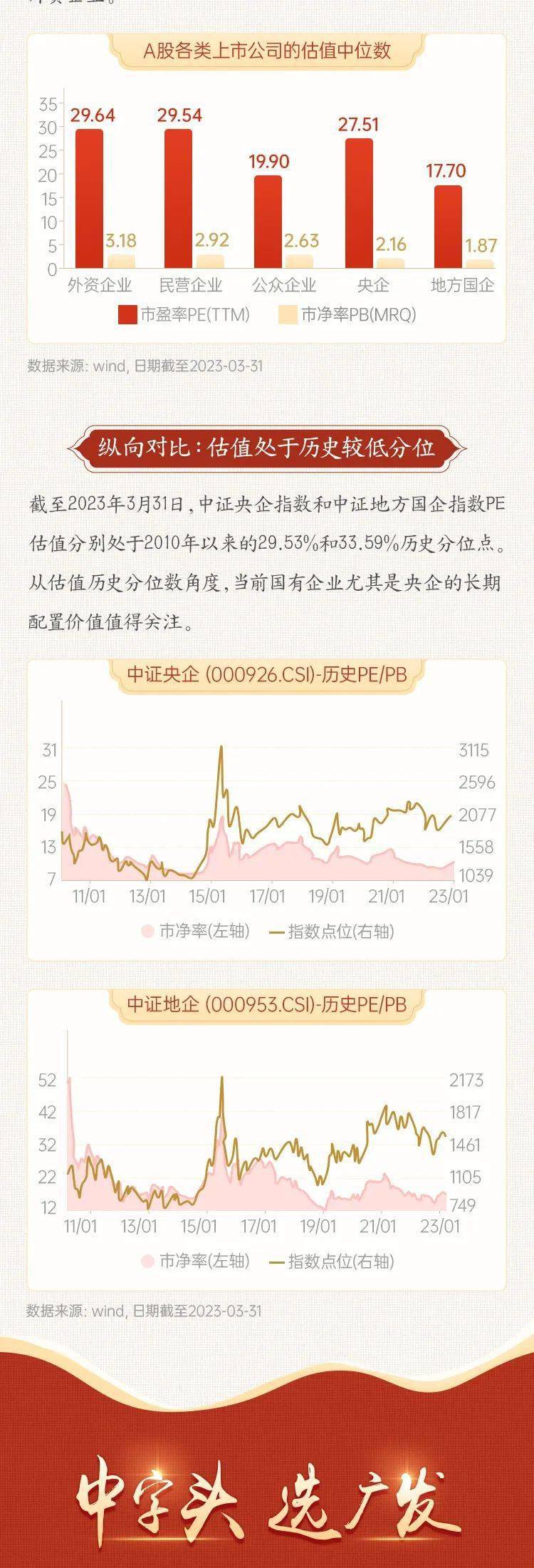 三碼中特期期準(zhǔn)免費(fèi)，揭秘彩票預(yù)測(cè)的真相與策略，揭秘彩票預(yù)測(cè)真相與策略，三碼中特期期準(zhǔn)免費(fèi)研究指南