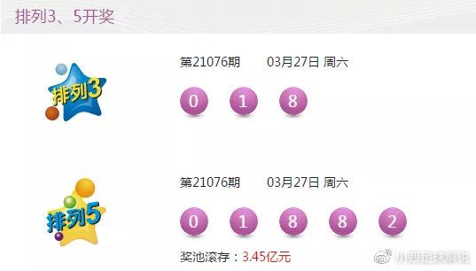 新澳今晚上9點30開獎結(jié)果揭曉，探索彩票背后的秘密，新澳彩票開獎夜，探索背后秘密，9點30分結(jié)果揭曉