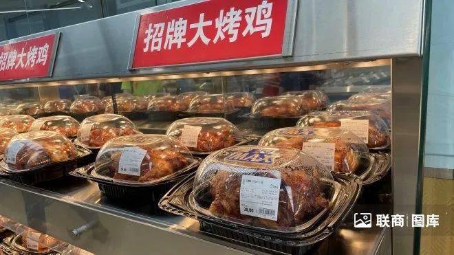 王中王493333中特馬特色，深度解析與探索，王中王彩票特色深度解析與探索，揭秘彩票背后的秘密