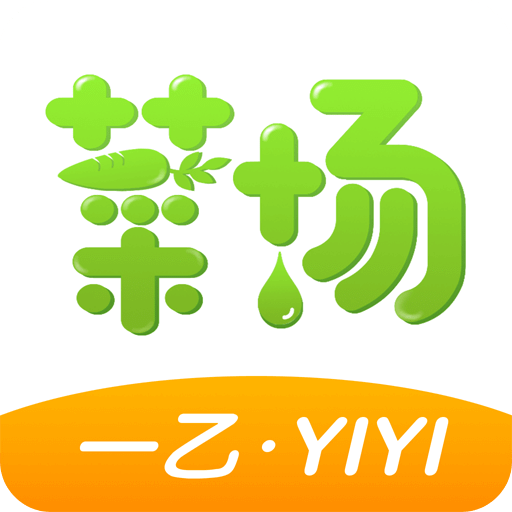 2025新澳門精準(zhǔn)資料免費大全