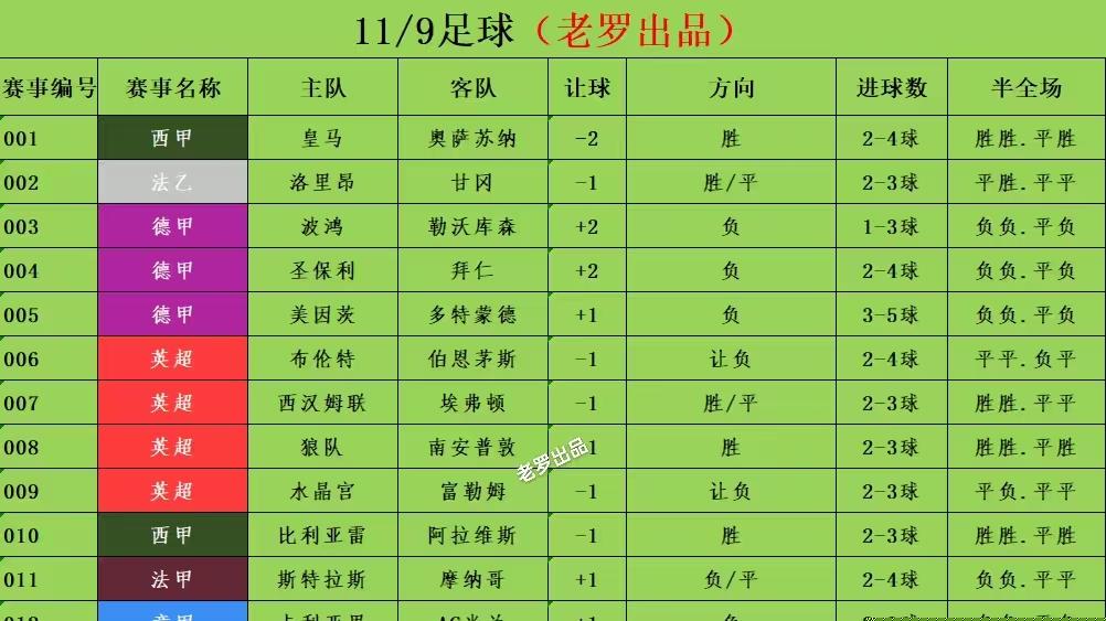 醉八仙226565.cσm查詢號碼——探索神秘的游戲世界，醉八仙游戲世界探索，查詢號碼226565.cσm揭秘神秘游戲之旅