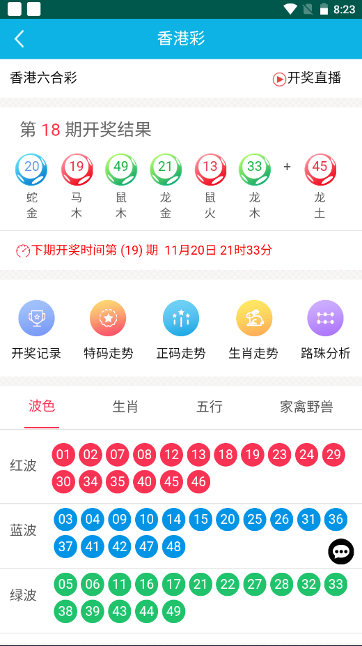 香港最準(zhǔn)100%一肖中特，揭秘精準(zhǔn)預(yù)測(cè)的秘密，揭秘香港百分百精準(zhǔn)預(yù)測(cè)一肖中特之秘密