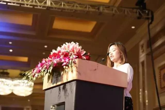 新澳門歷史記錄查詢大全——探索澳門歷史深度與廣度，澳門歷史探索，深度記錄與廣度查詢大全