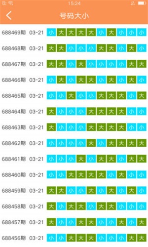 澳門鬼谷子四肖八碼精準資料解析與探索，澳門鬼谷子四肖八碼精準資料解析與揭秘