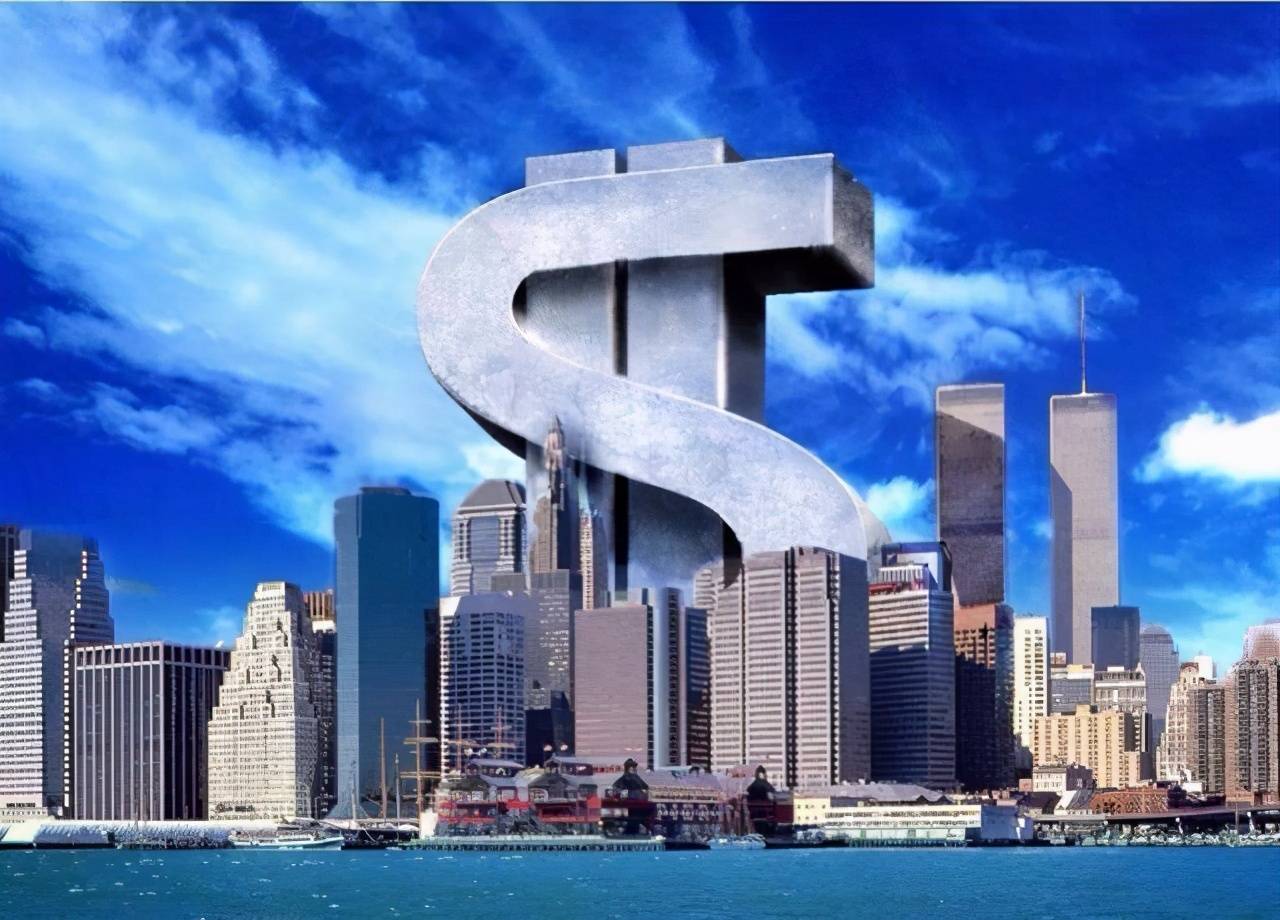 新澳門最精準(zhǔn)正最精準(zhǔn)龍門——探索澳門的魅力與機(jī)遇，澳門魅力與機(jī)遇探索，新澳門最精準(zhǔn)龍門