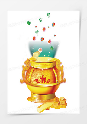 聚寶盆4949免費資料大全——探索無盡的財富之源，聚寶盆4949免費資料大全，開啟財富之源的寶藏之門