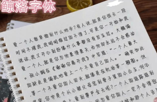 正版掛牌資料之全篇掛牌天書深度解析，正版掛牌資料深度解析，掛牌天書的全方位解讀