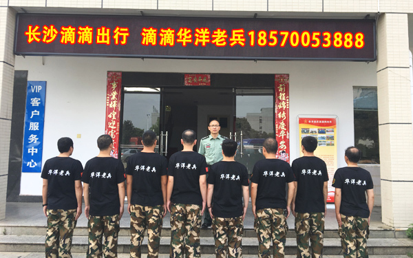 澳門(mén)一碼一肖一特一中是否合法？深入探討與解析，澳門(mén)一碼一肖一特一中合法性探討與解析