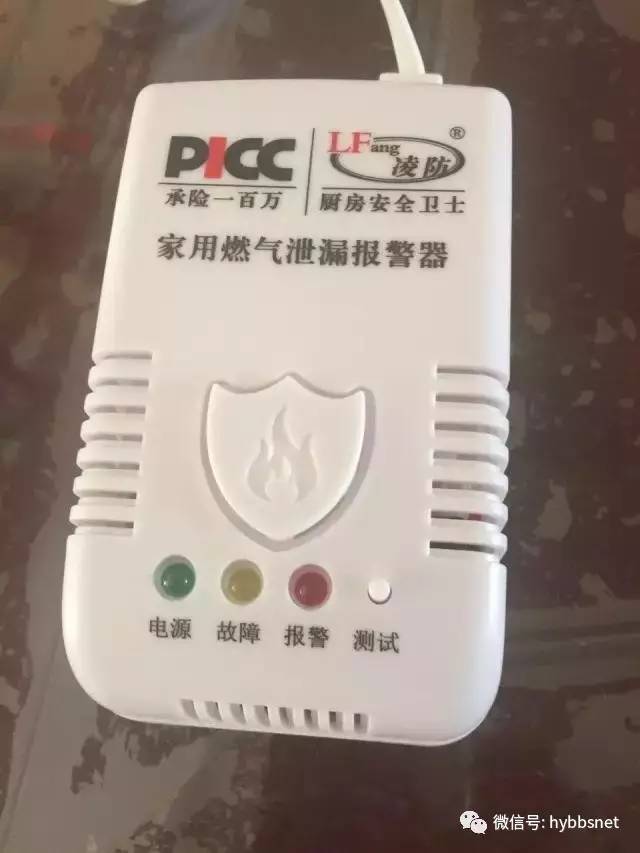 新奧門正版資料2025，探索未來(lái)的奧秘與機(jī)遇，新奧門正版資料2025，揭秘未來(lái)奧秘與把握時(shí)代機(jī)遇