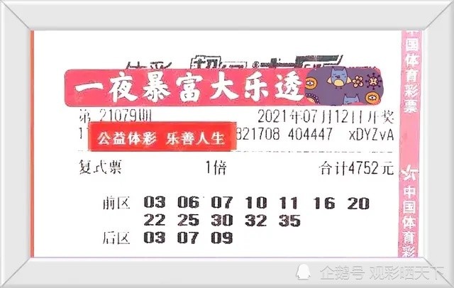 新澳今晚平特一肖開獎，揭秘彩票背后的秘密與策略，揭秘彩票背后的秘密與策略，新澳今晚平特一肖開獎分析