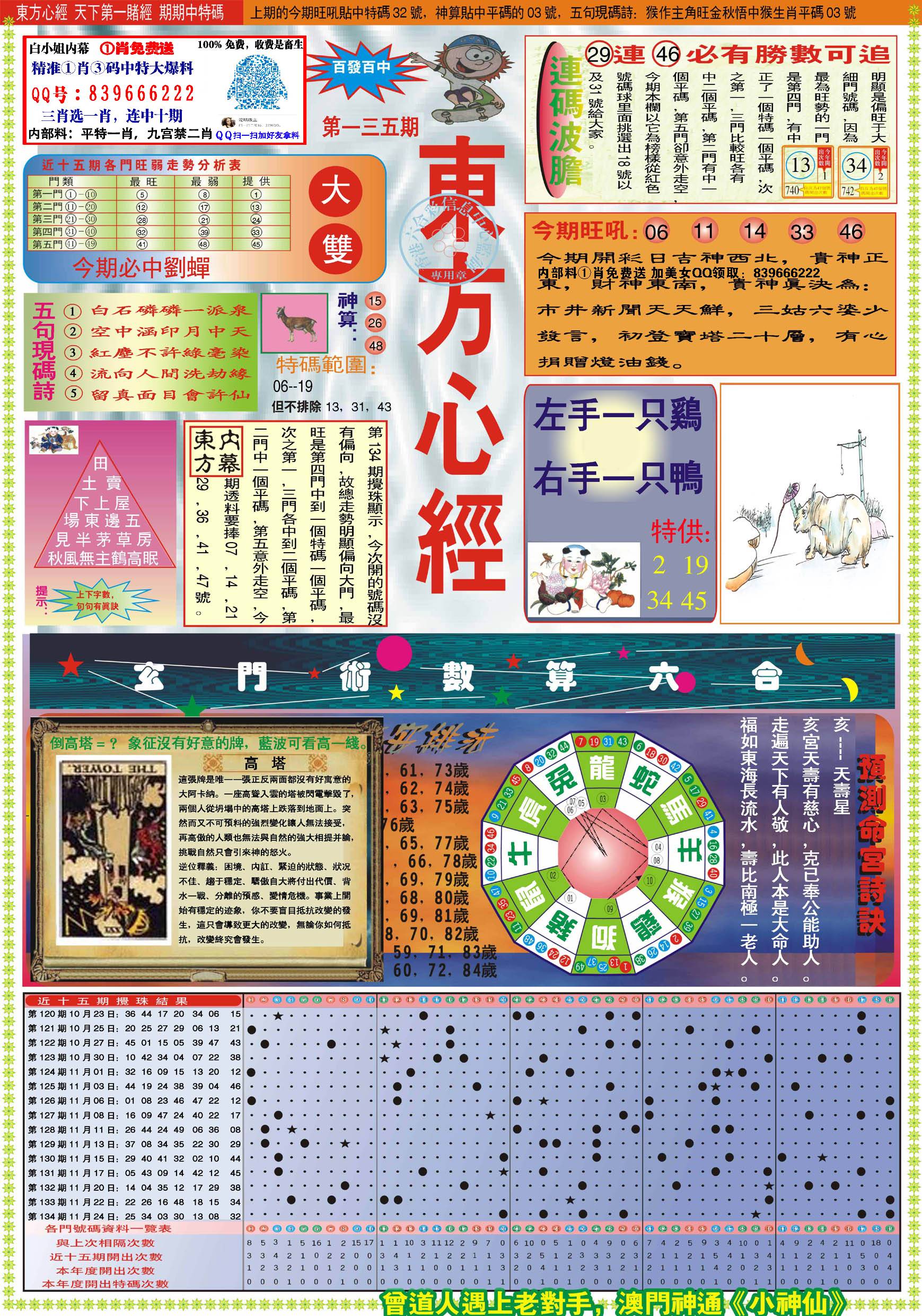 香港最精準(zhǔn)的特馬資料，探索與解析，香港特馬資料探索與精準(zhǔn)解析