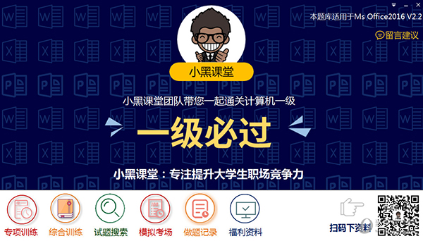 香港二四六開獎結(jié)果開獎號碼，揭秘與解析，香港二四六開獎結(jié)果揭曉，揭秘與解析開獎號碼