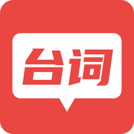 探索與發(fā)現，走進神奇的17圖庫世界，探索神秘世界，走進神奇的17圖庫之旅
