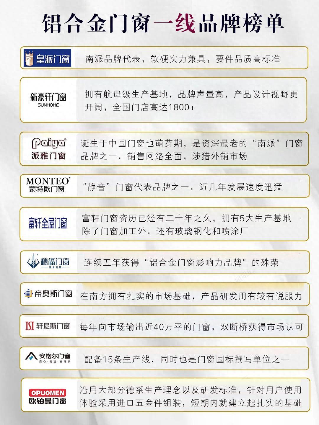 新門內(nèi)部資料免費大全最新版本，全方位獲取優(yōu)質(zhì)資源秘籍，新門內(nèi)部資料大全最新版，免費獲取全方位優(yōu)質(zhì)資源秘籍