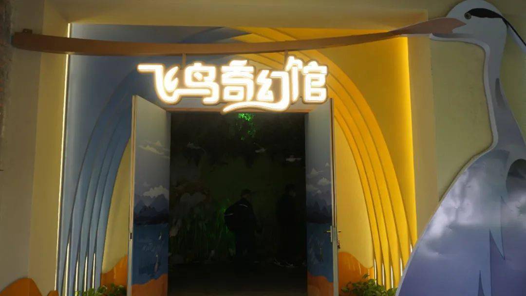 澳門最精準龍門客棧免費入住方法指南，澳門龍門客棧免費入住攻略，精準入住方法指南