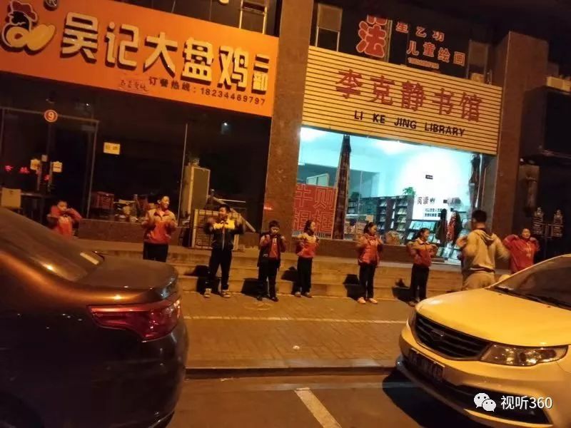 新澳門天天好，探索澳門的無盡魅力，澳門魅力無限，新澳門天天好探秘之旅