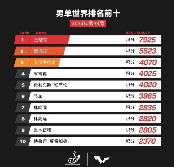 全新升級！7777788888精準管家婆更新時間與功能詳解，全新升級！精準管家婆7777788888更新時間及功能詳解