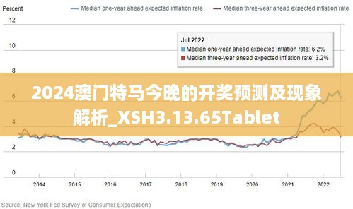 澳門今晚開特馬，探索博彩文化的魅力與未來展望，澳門博彩文化魅力探秘與未來展望，特馬之夜展望發(fā)展