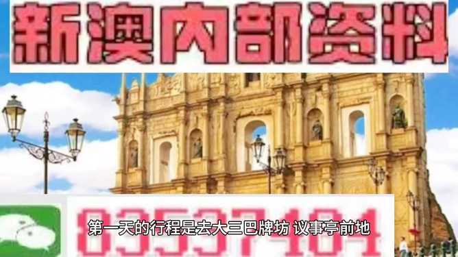 澳門今晚精準(zhǔn)四不像游戲，揭秘背后的秘密與策略，澳門精準(zhǔn)四不像游戲揭秘，秘密與策略探究