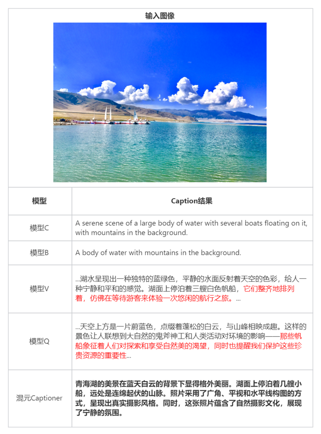探索最新精準跑狗圖，亮點解析與體驗分享，最新精準跑狗圖探索，亮點解析與體驗分享