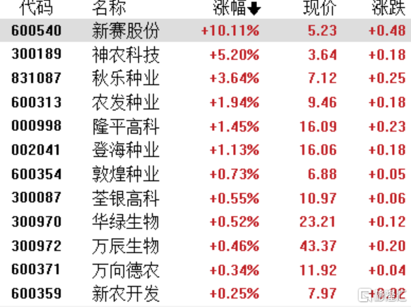 鐵算算盤(pán)4887三期免費(fèi)資料詳解，鐵算算盤(pán)4887三期免費(fèi)資料詳解解析