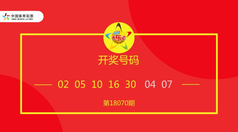 今晚9點30分的特別活動，期待與你的精彩相遇，今晚9點30分特別活動，精彩相遇之夜