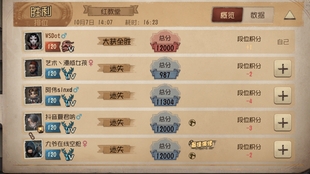 奧門天天好，探索4674.cc的精彩圖片世界，奧門天天好，探索4674.cc圖片世界的精彩之旅