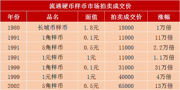 鐵算算盤4887開獎資料與澳門山海經資料，深度解析與SEO優(yōu)化探討，鐵算算盤4887開獎與澳門山海經資料深度解析及SEO優(yōu)化探討