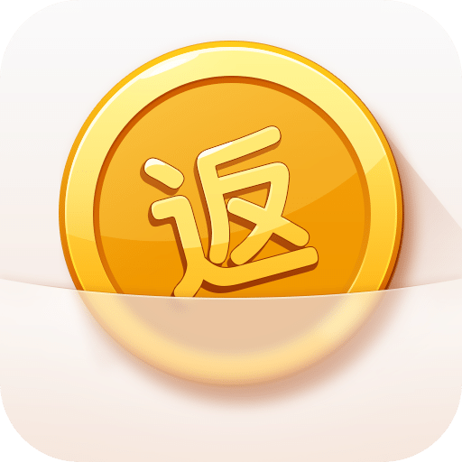最新494949開獎(jiǎng)結(jié)果，探索最快現(xiàn)場開獎(jiǎng)體驗(yàn)，最新開獎(jiǎng)結(jié)果揭秘，探索最快現(xiàn)場開獎(jiǎng)體驗(yàn)