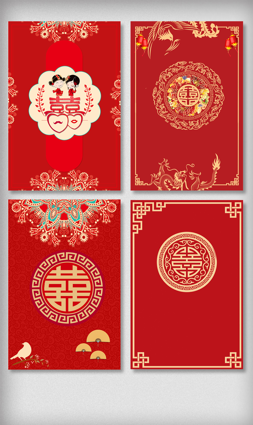 澳門紅雙喜免費(fèi)資料大全——探索與揭秘，澳門紅雙喜免費(fèi)資料大全，深入探索與揭秘