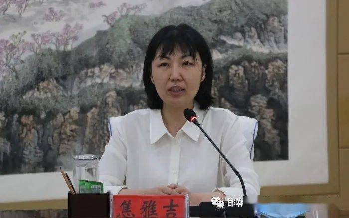 香港開彩號綜合走勢分析，香港開彩號走勢綜合分析