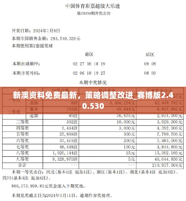 新澳期期精準(zhǔn)免費天天彩112期玄期圖——揭秘彩票預(yù)測神秘面紗，揭秘彩票預(yù)測神秘面紗，新澳期期精準(zhǔn)免費天天彩112期玄期圖解析