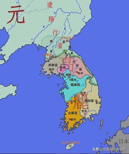 仁川登陸地圖，歷史背景、地理位置與SEO重要性，仁川登陸地圖，歷史背景、地理位置與SEO戰(zhàn)略價(jià)值解析