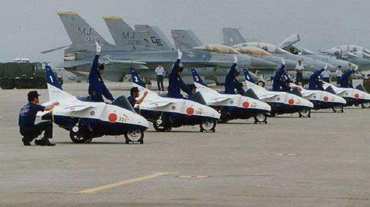 日本的軍事力量，深度解析與評估，日本軍事力量的深度解析與評估