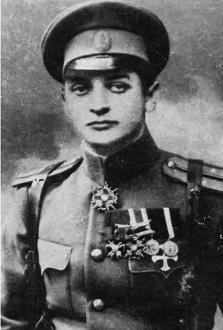 伏龍芝軍事學(xué)院校長，卓越領(lǐng)導(dǎo)與軍事教育的典范，伏龍芝軍事學(xué)院校長，卓越領(lǐng)導(dǎo)與軍事教育的典范人物