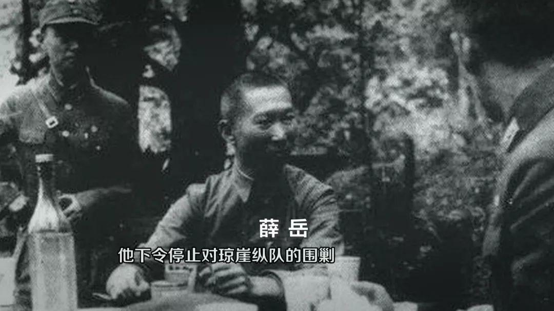 關(guān)于電視劇解放海南島無法觀看的原因解析，電視劇解放海南島無法觀看的原因解析