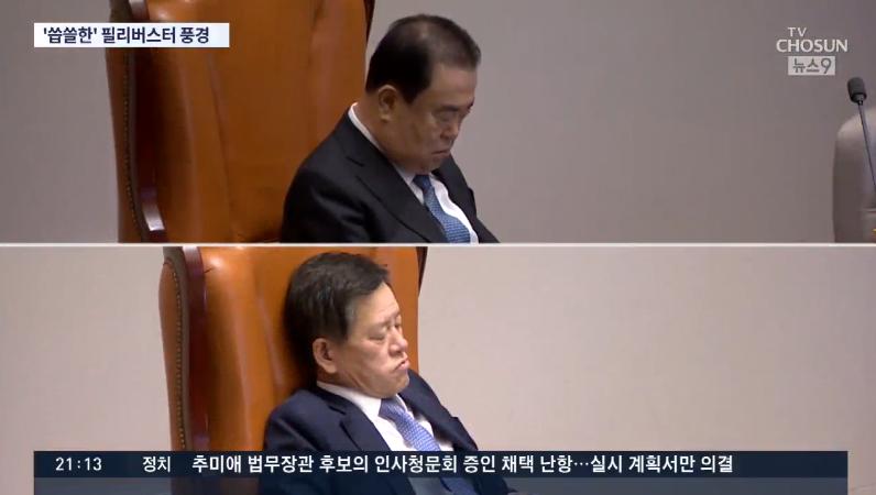 探索朝鮮文化，與朝鮮姑娘的獨(dú)特體驗(yàn)，探索朝鮮文化，與朝鮮姑娘的難忘之旅