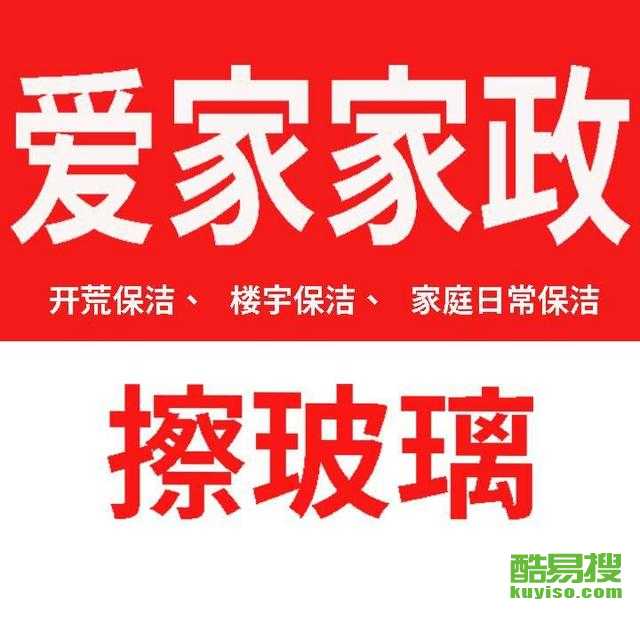 三九軍事公眾號(hào)，深度解讀軍事資訊，引領(lǐng)軍事愛好者走進(jìn)新時(shí)代戰(zhàn)場(chǎng)，三九軍事公眾號(hào)，深度解讀軍事資訊，帶你走進(jìn)新時(shí)代戰(zhàn)場(chǎng)的大門
