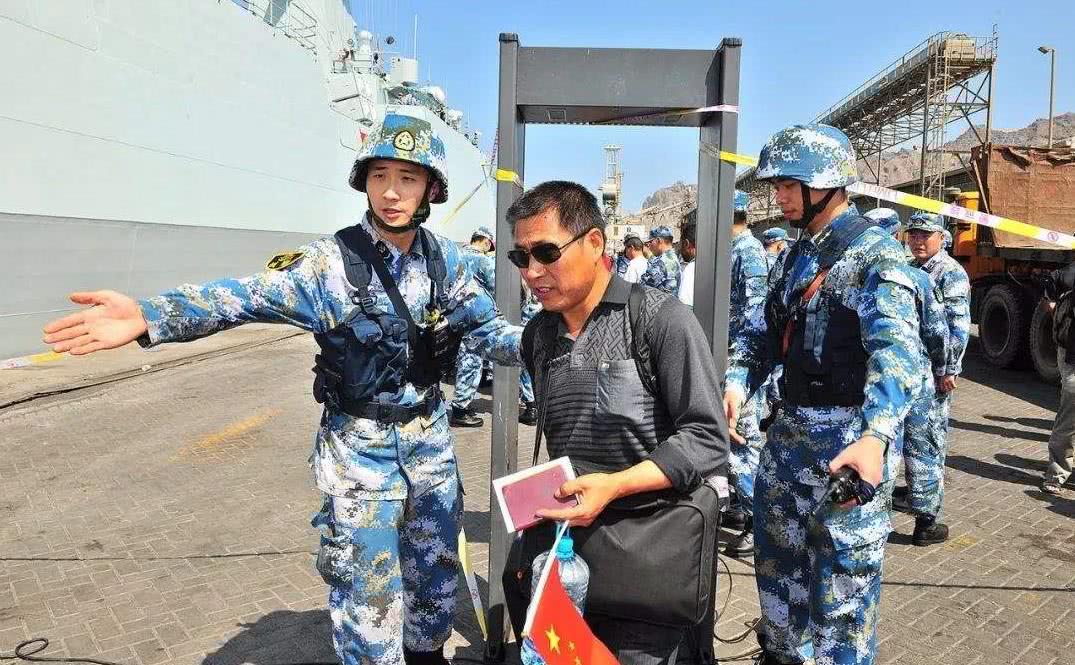 利比亞撤僑事件起因深度解析，利比亞撤僑事件起因深度探究