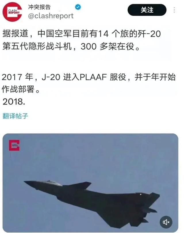 中國(guó)殲擊機(jī)最新型號(hào)，引領(lǐng)航空工業(yè)新時(shí)代的尖端利器，中國(guó)尖端利器，最新型號(hào)殲擊機(jī)引領(lǐng)航空工業(yè)新時(shí)代
